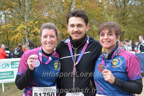 Les Foulees du Dragon 2025/FDRAGON_2025_03999.JPG